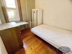 Photo 4- click for photo gallery